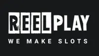 ReelPlay